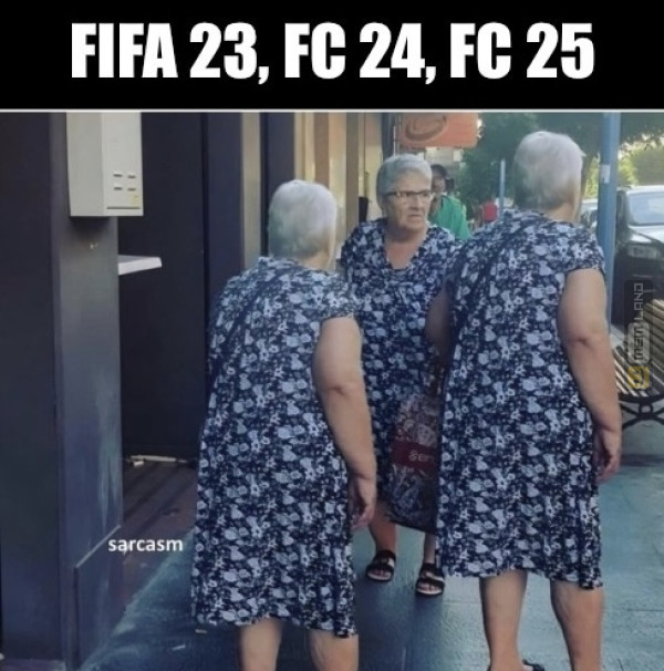 Śmieszny mem: 4548494 - MemLand