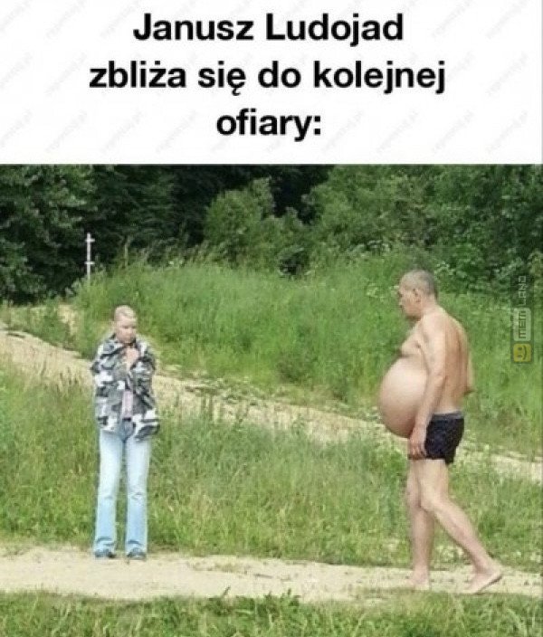 Śmieszny mem: 4548644 - MemLand