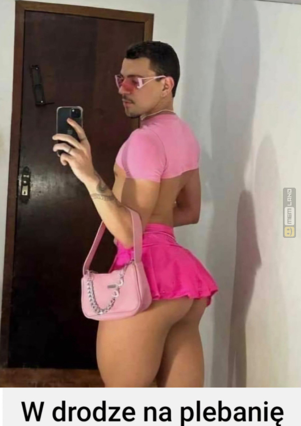 Śmieszny mem: 4558329 - MemLand