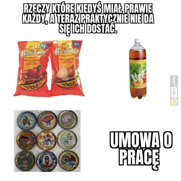 Śmieszny mem: 4558722 - MemLand