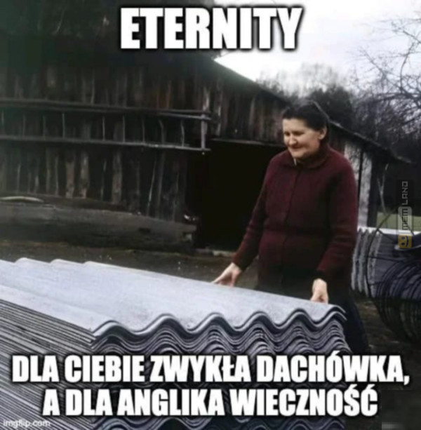 Śmieszny mem: 4559339 - MemLand