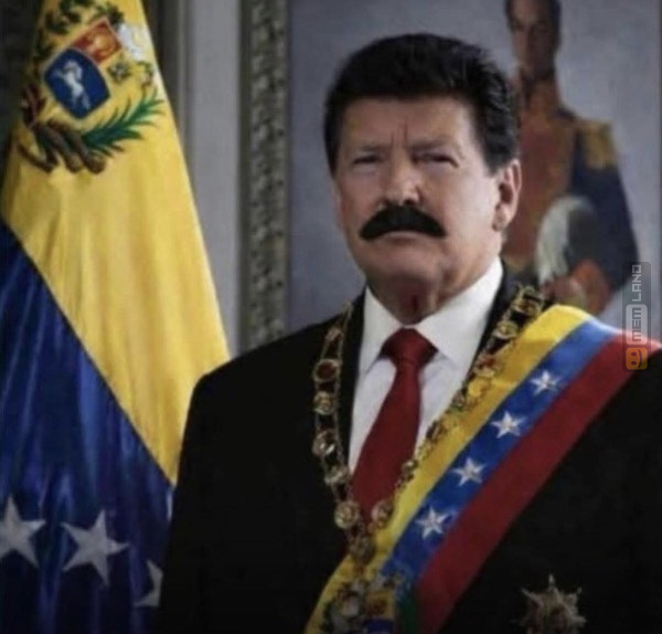 Śmieszny mem: 4562317 - MemLand