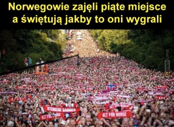 Śmieszny mem: 4562999 - MemLand