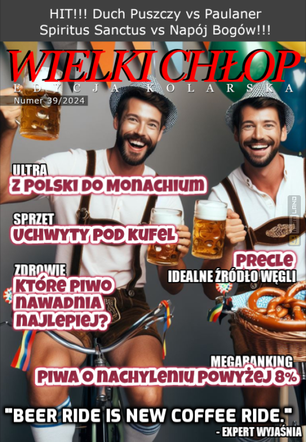 Śmieszny mem: 4563060 - MemLand