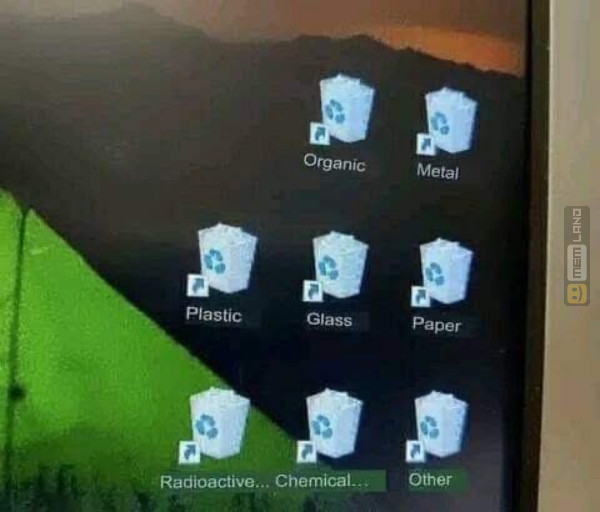 Śmieszny mem: 4564024 - MemLand