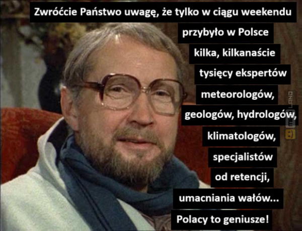 Śmieszny mem: 4567089 - MemLand