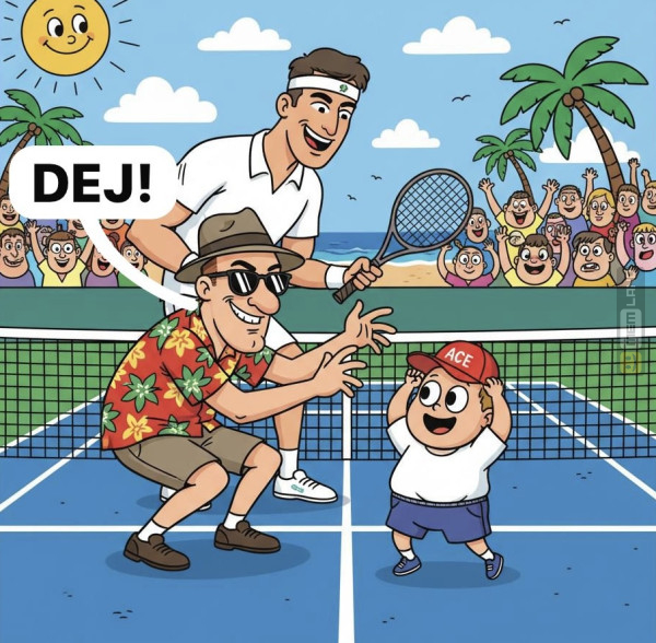 Śmieszny mem: 4568616 - MemLand