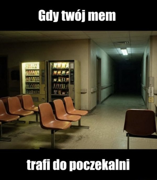 Śmieszny mem: 4569005 - MemLand
