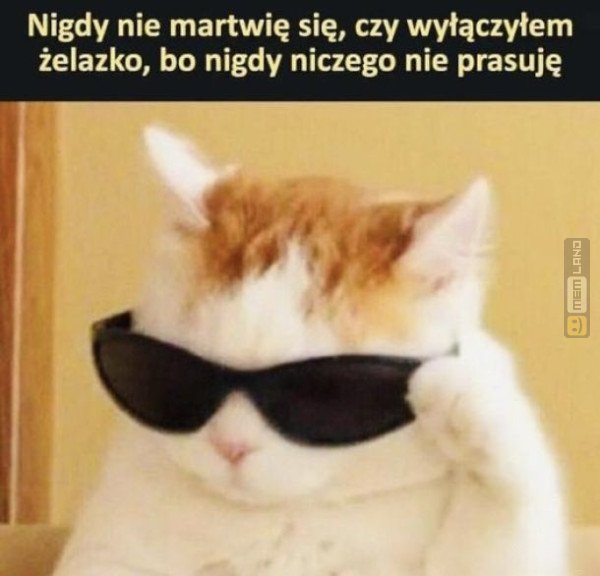 Śmieszny mem: 4570664 - MemLand