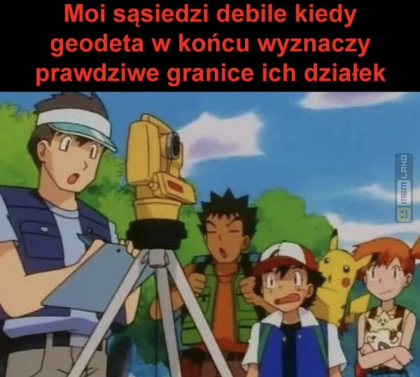 Śmieszny mem: 4571526 - MemLand