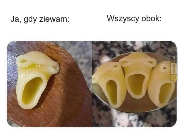Śmieszny mem: 4572669 - MemLand