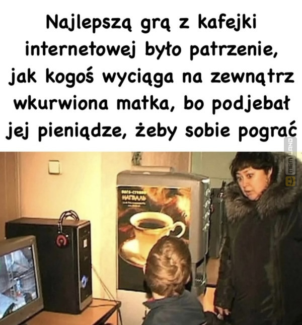 Śmieszny mem: 4574058 - MemLand