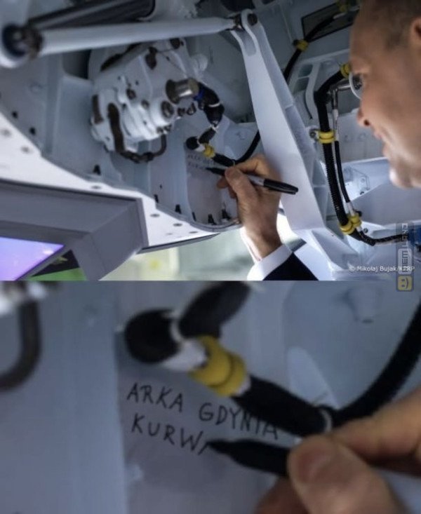 Śmieszny mem: 4576030 - MemLand