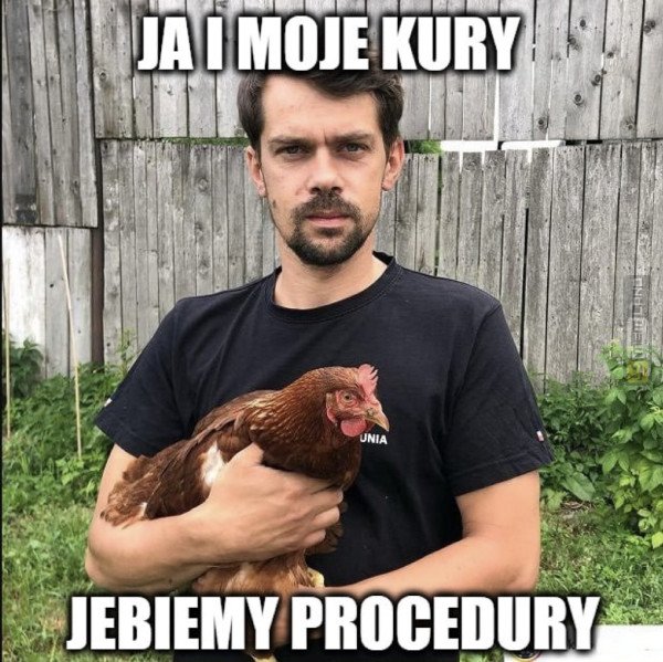 Śmieszny mem: 4577240 - MemLand