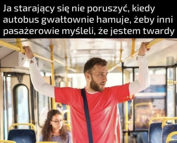 Śmieszny mem: 4577414 - MemLand