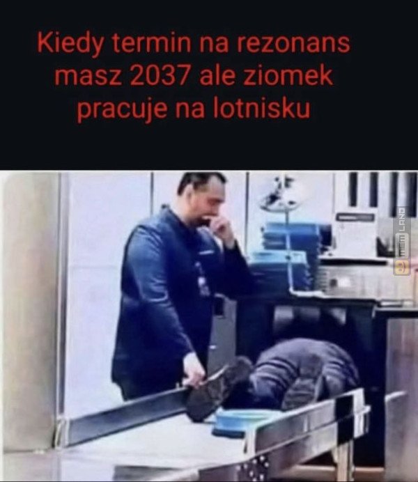 Śmieszny mem: 4579995 - MemLand