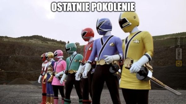 Śmieszny mem: 4583547 - MemLand