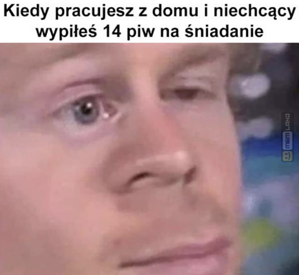 Śmieszny mem: 4583725 - MemLand