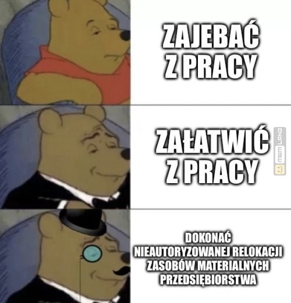 Śmieszny mem: 4584044 - MemLand