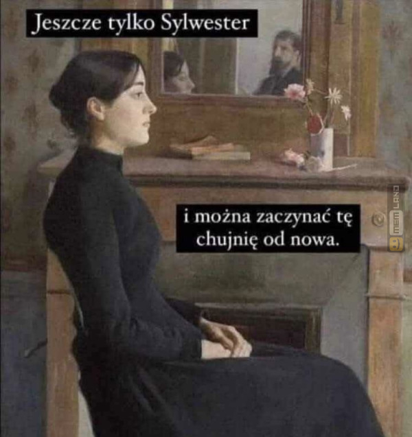 Śmieszny mem: 4585479 - MemLand