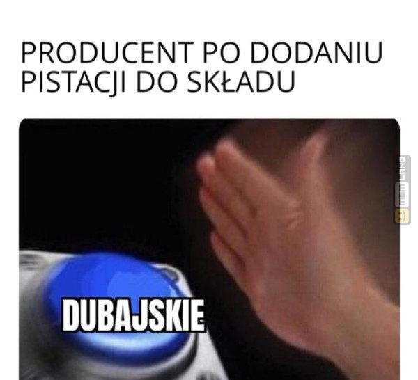 Śmieszny mem: 4592685 - MemLand