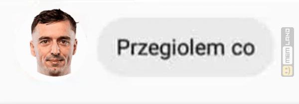 Śmieszny mem: 4593289 - MemLand