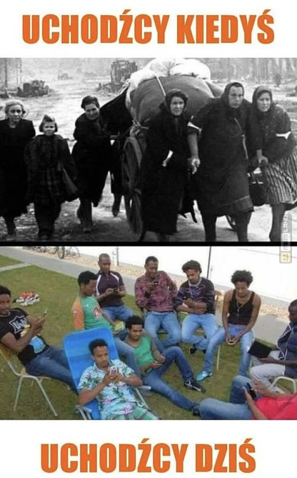 Śmieszny mem: 4593430 - MemLand