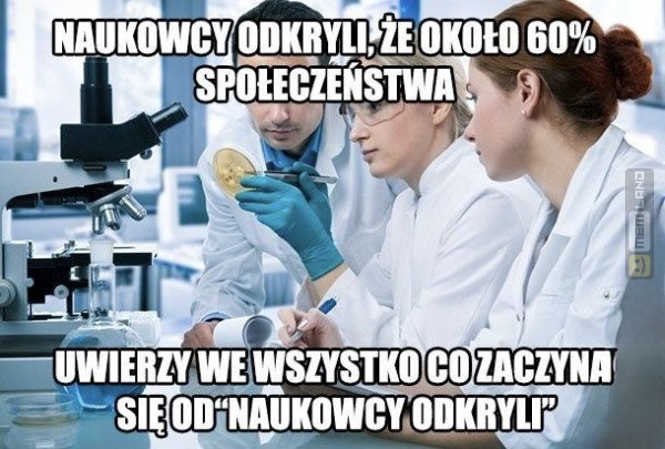 Śmieszny mem: 4597189 - MemLand