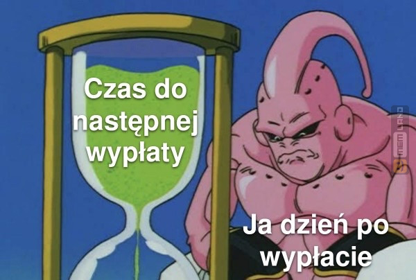 Śmieszny mem: 4600720 - MemLand