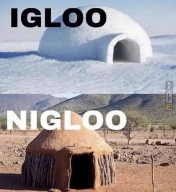 Śmieszny mem: 4601442 - MemLand