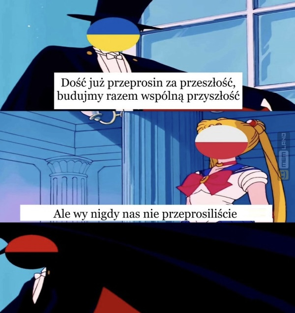 Śmieszny mem: 4601719 - MemLand