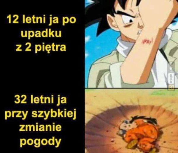 Śmieszny mem: 4603055 - MemLand