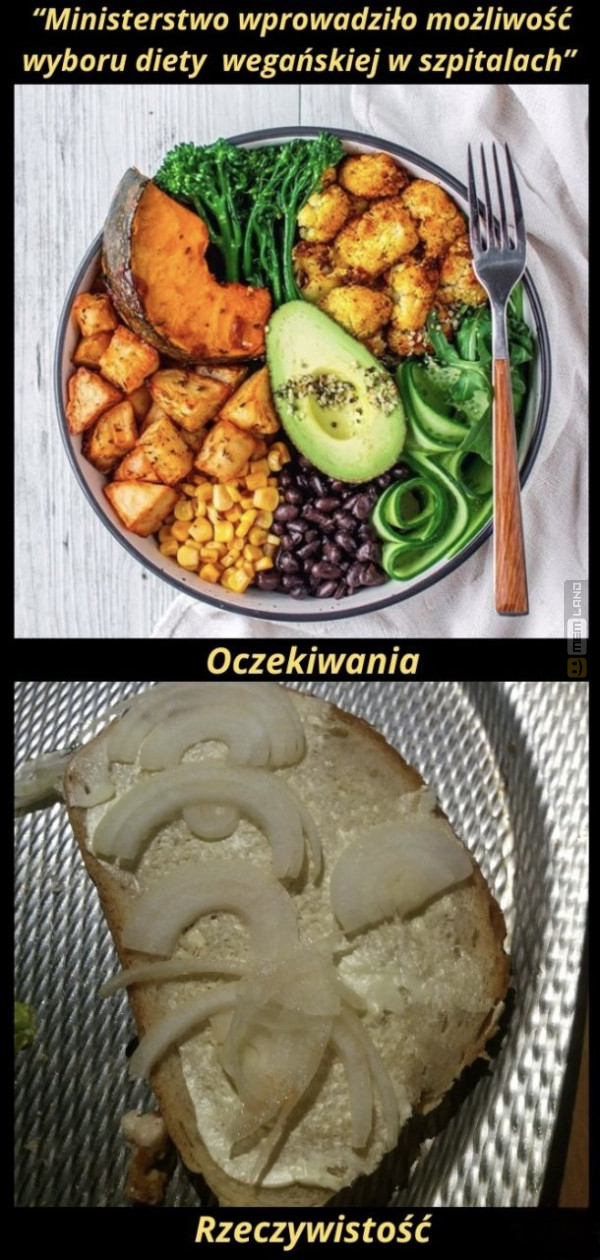 Śmieszny mem: 4607878 - MemLand