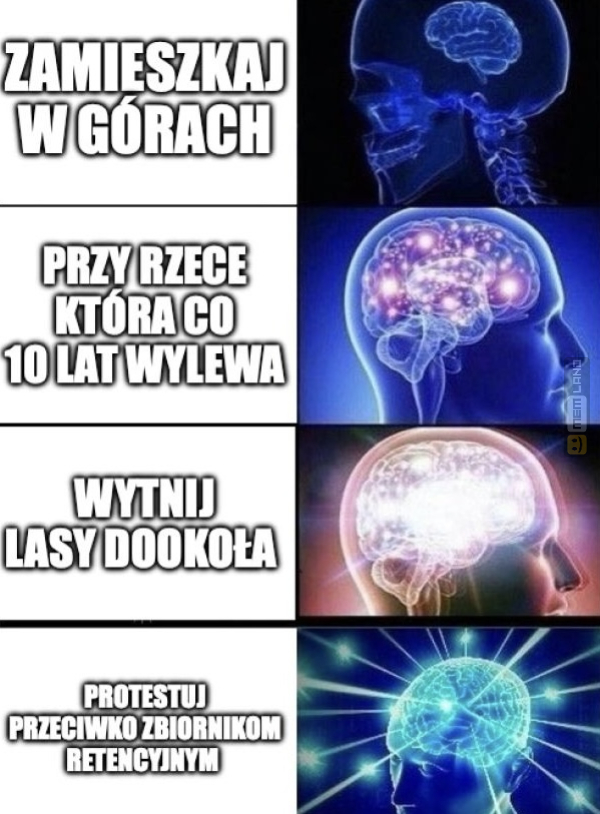 Śmieszny mem: 4610092 - MemLand
