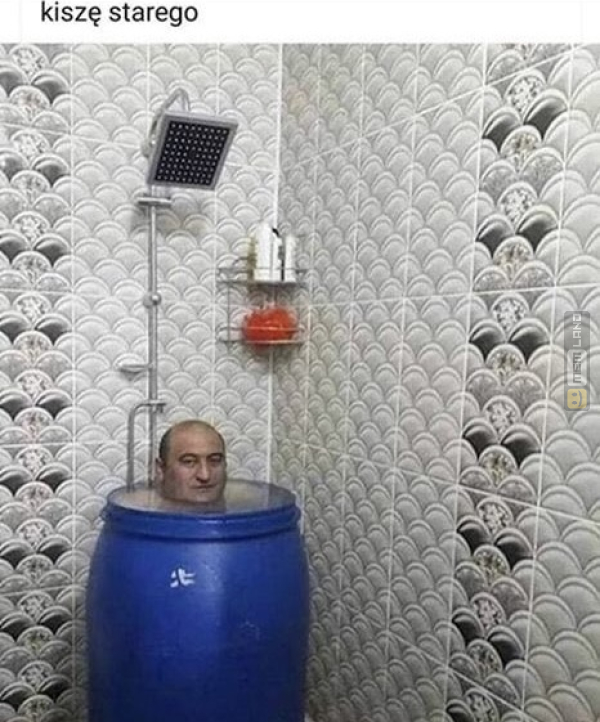 Śmieszny mem: 4611219 - MemLand