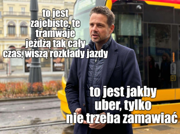 Śmieszny mem: 4614019 - MemLand