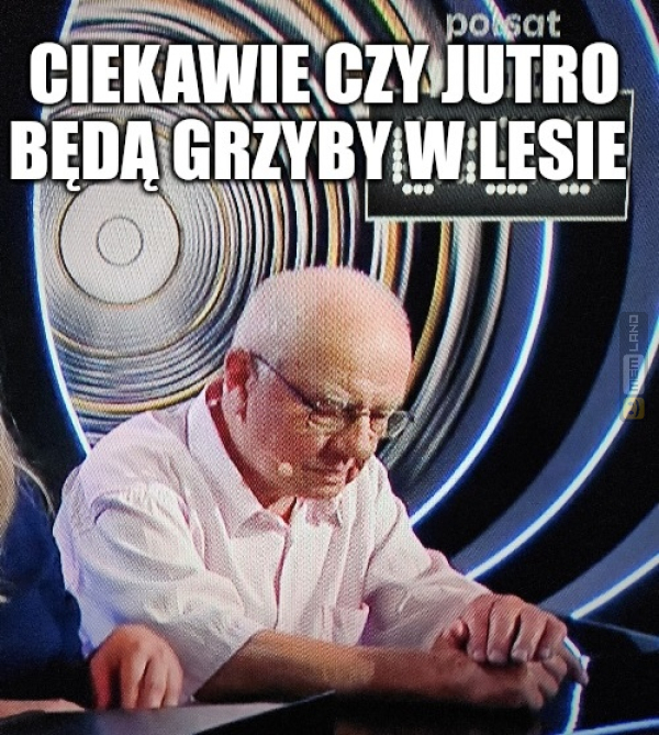 Śmieszny mem: 4617259 - MemLand