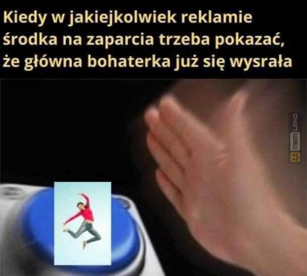 Śmieszny mem: 4619356 - MemLand