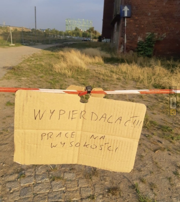 Śmieszny mem: 4619366 - MemLand