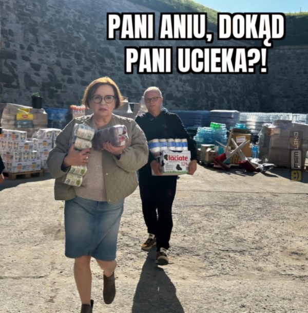 Śmieszny mem: 4619979 - MemLand