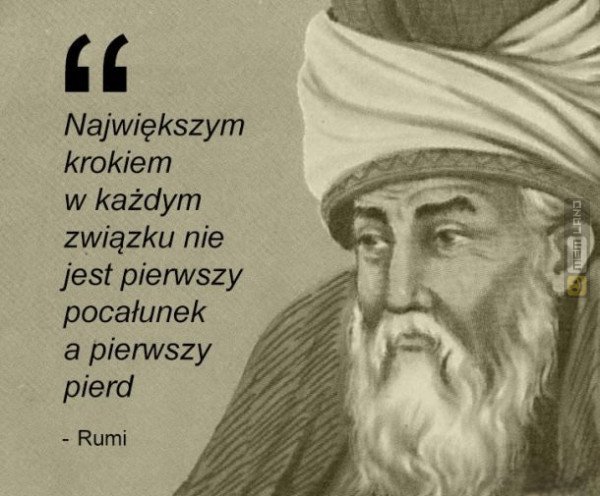 Śmieszny mem: 4626205 - MemLand