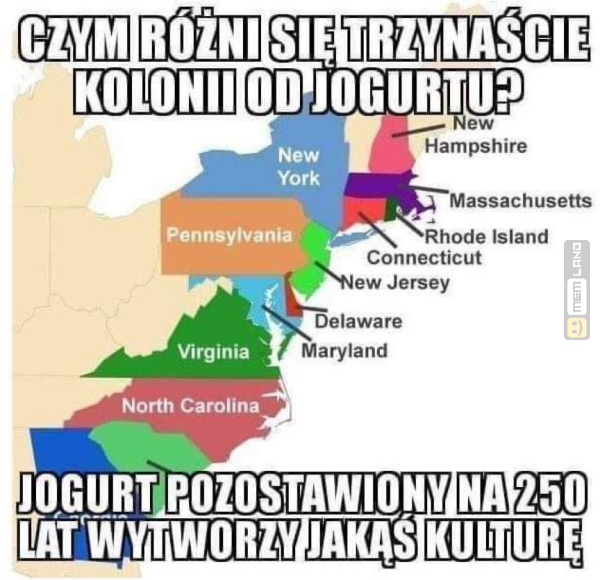 Śmieszny mem: 4628009 - MemLand