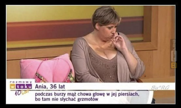 Śmieszny mem: 4631758 - MemLand