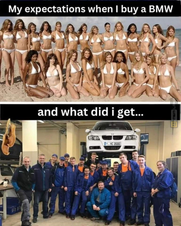 Śmieszny mem: 4636975 - MemLand