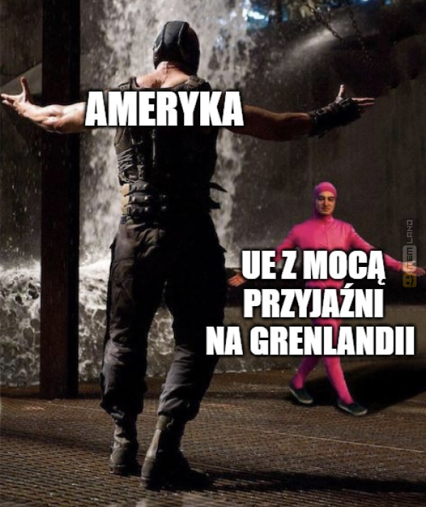 Śmieszny mem: 4639712 - MemLand