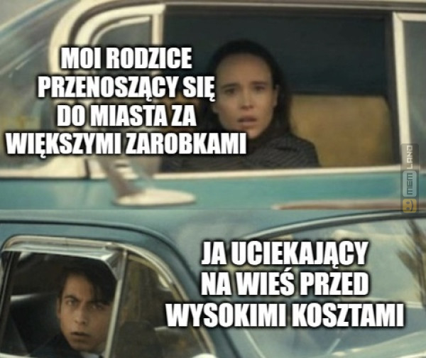 Śmieszny mem: 4639810 - MemLand