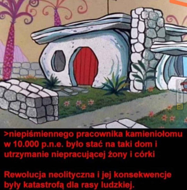 Śmieszny mem: 4642665 - MemLand