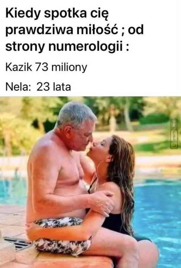 Śmieszny mem: 4643892 - MemLand