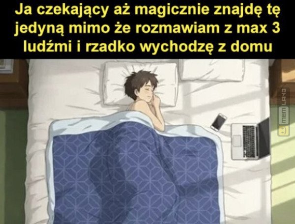 Śmieszny mem: 4644645 - MemLand