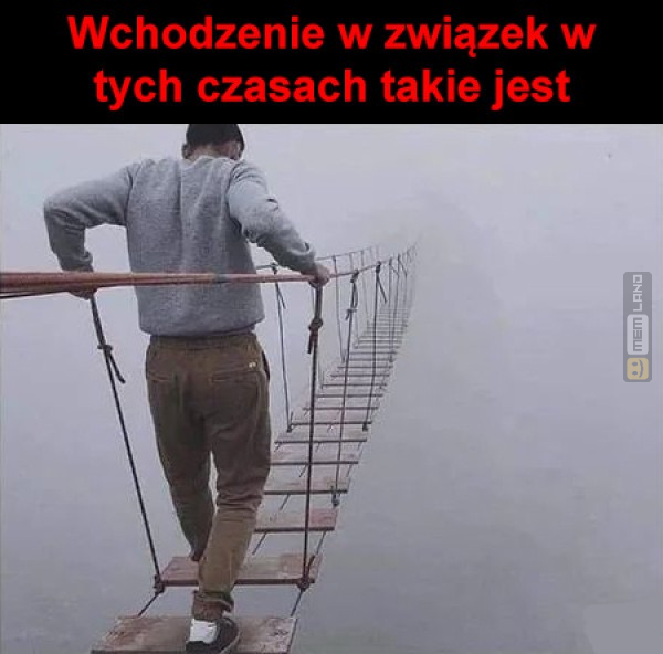 Śmieszny mem: 4645458 - MemLand